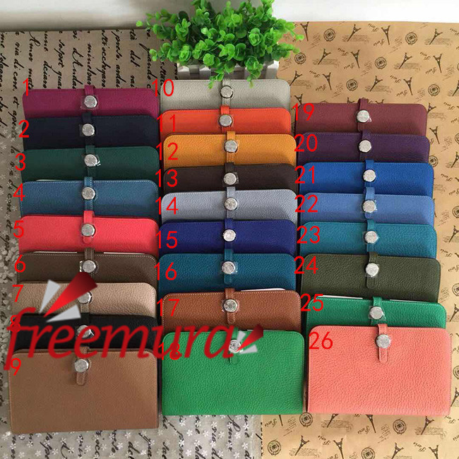 a5f668240d9bd4e7caa792c43455c595_1532054111_9223.jpg a5f668240d9bd4e7caa792c43455c595_1532054111_9223.jpg