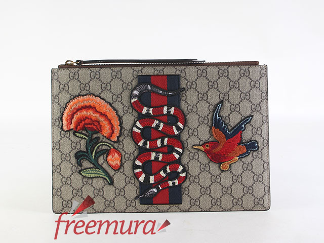 a9d3a51616214693ca827d30bf83f902_1530516482_342.jpg a9d3a51616214693ca827d30bf83f902_1530516482_342.jpg