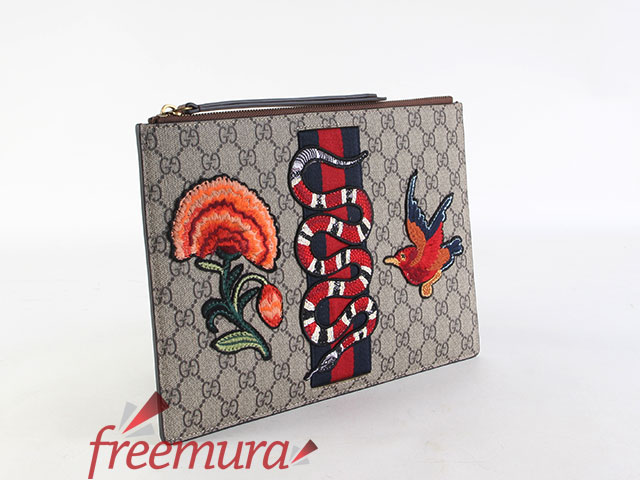 a9d3a51616214693ca827d30bf83f902_1530516483_2876.jpg a9d3a51616214693ca827d30bf83f902_1530516483_2876.jpg