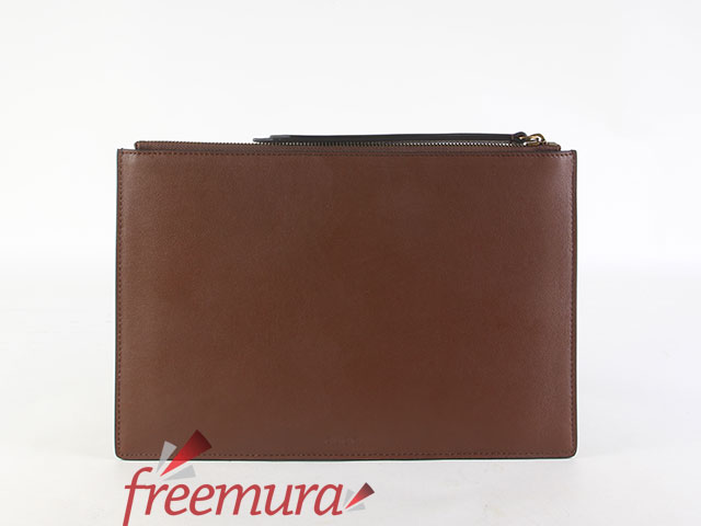 a9d3a51616214693ca827d30bf83f902_1530516485_5613.jpg a9d3a51616214693ca827d30bf83f902_1530516485_5613.jpg