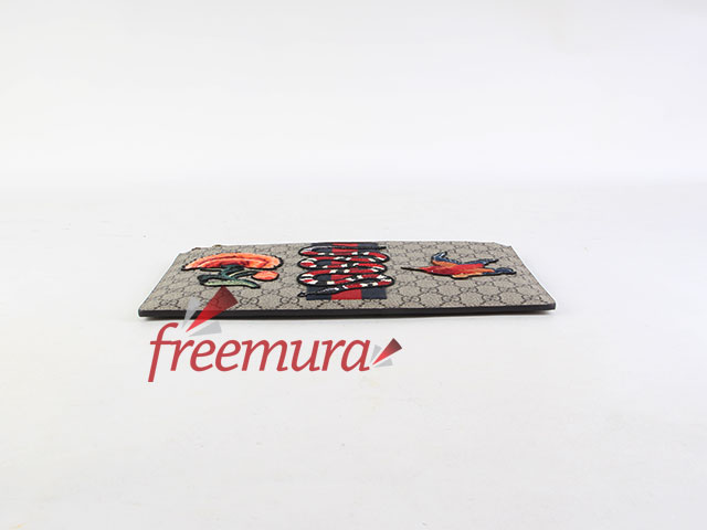 a9d3a51616214693ca827d30bf83f902_1530516486_1266.jpg a9d3a51616214693ca827d30bf83f902_1530516486_1266.jpg