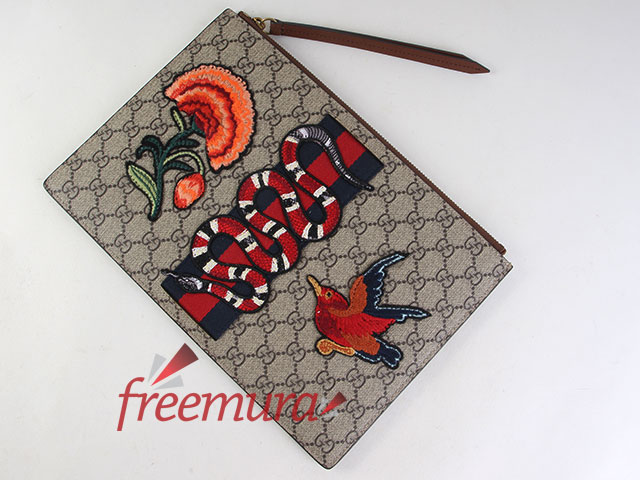 a9d3a51616214693ca827d30bf83f902_1530516487_0115.jpg a9d3a51616214693ca827d30bf83f902_1530516487_0115.jpg