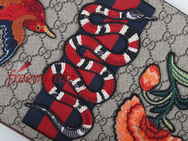 a9d3a51616214693ca827d30bf83f902_1530516488_3727.jpg a9d3a51616214693ca827d30bf83f902_1530516488_3727.jpg