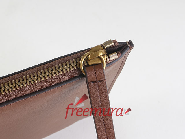 a9d3a51616214693ca827d30bf83f902_1530516489_5447.jpg a9d3a51616214693ca827d30bf83f902_1530516489_5447.jpg