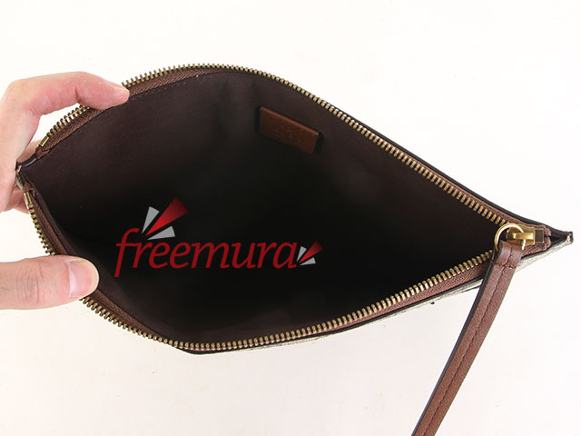 a9d3a51616214693ca827d30bf83f902_1530516491_7709.jpg a9d3a51616214693ca827d30bf83f902_1530516491_7709.jpg