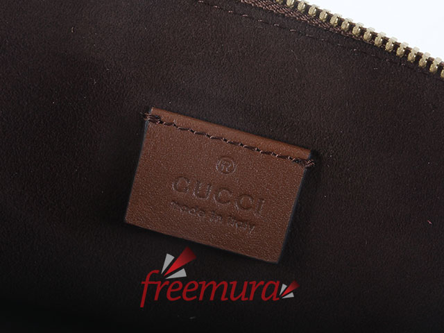 a9d3a51616214693ca827d30bf83f902_1530516492_5927.jpg a9d3a51616214693ca827d30bf83f902_1530516492_5927.jpg