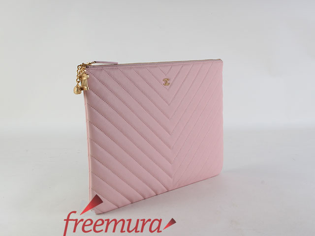 a9d3a51616214693ca827d30bf83f902_1530517209_7897.jpg a9d3a51616214693ca827d30bf83f902_1530517209_7897.jpg