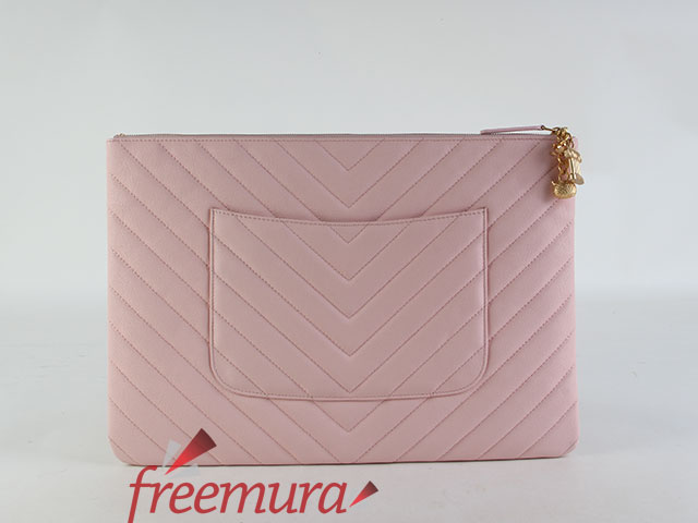 a9d3a51616214693ca827d30bf83f902_1530517210_3242.jpg a9d3a51616214693ca827d30bf83f902_1530517210_3242.jpg