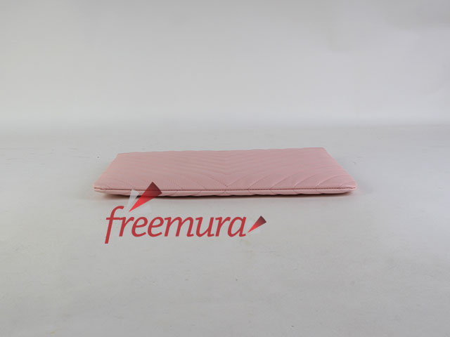 a9d3a51616214693ca827d30bf83f902_1530517210_6937.jpg a9d3a51616214693ca827d30bf83f902_1530517210_6937.jpg