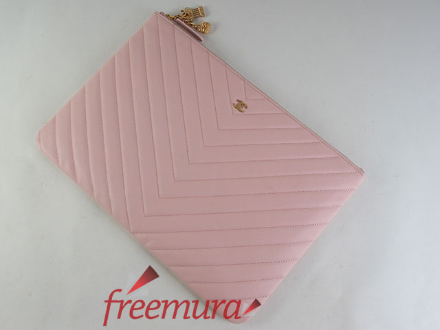 a9d3a51616214693ca827d30bf83f902_1530517211_0644.jpg a9d3a51616214693ca827d30bf83f902_1530517211_0644.jpg