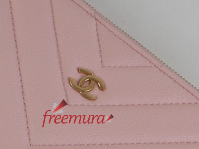 a9d3a51616214693ca827d30bf83f902_1530517211_4513.jpg a9d3a51616214693ca827d30bf83f902_1530517211_4513.jpg