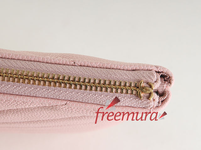 a9d3a51616214693ca827d30bf83f902_1530517211_8523.jpg a9d3a51616214693ca827d30bf83f902_1530517211_8523.jpg