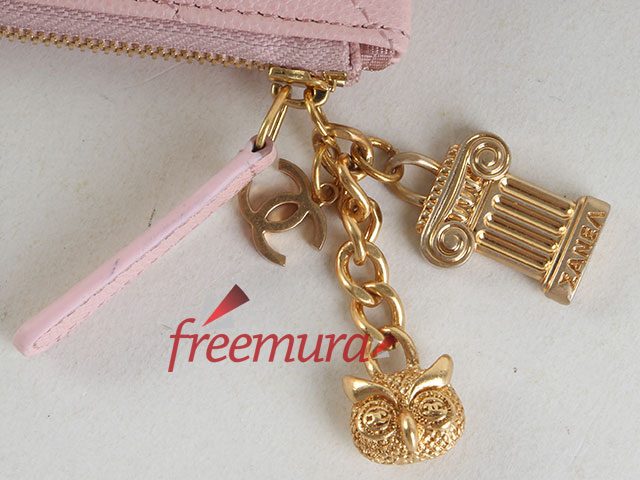 a9d3a51616214693ca827d30bf83f902_1530517212_2573.jpg a9d3a51616214693ca827d30bf83f902_1530517212_2573.jpg