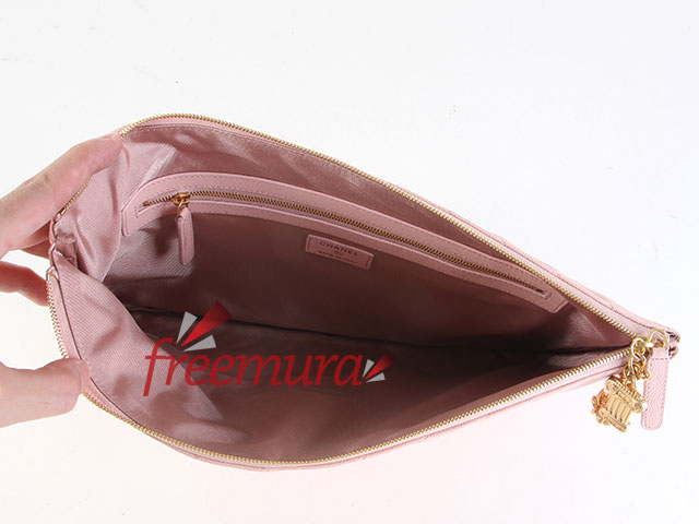 a9d3a51616214693ca827d30bf83f902_1530517212_6483.jpg a9d3a51616214693ca827d30bf83f902_1530517212_6483.jpg