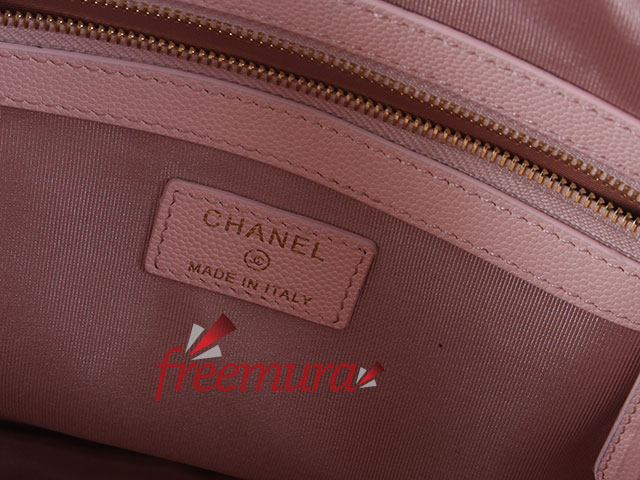 a9d3a51616214693ca827d30bf83f902_1530517217_3623.jpg a9d3a51616214693ca827d30bf83f902_1530517217_3623.jpg