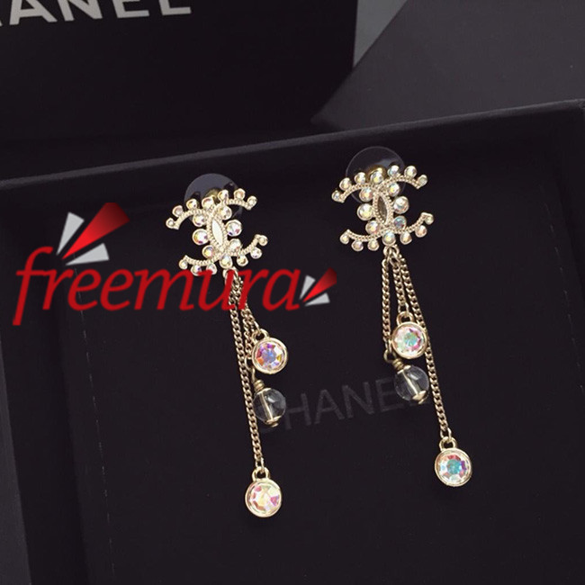 b99ef1be2d2d54b652dbe566a420ff1f_1531798382_0554.jpg b99ef1be2d2d54b652dbe566a420ff1f_1531798382_0554.jpg