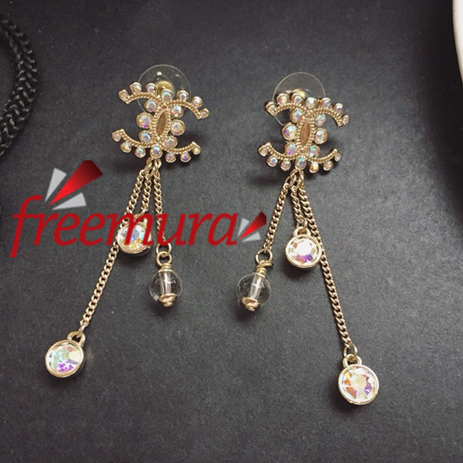 b99ef1be2d2d54b652dbe566a420ff1f_1531798382_8732.jpg b99ef1be2d2d54b652dbe566a420ff1f_1531798382_8732.jpg