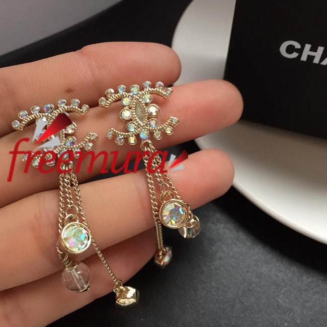 b99ef1be2d2d54b652dbe566a420ff1f_1531798383_2655.jpg b99ef1be2d2d54b652dbe566a420ff1f_1531798383_2655.jpg