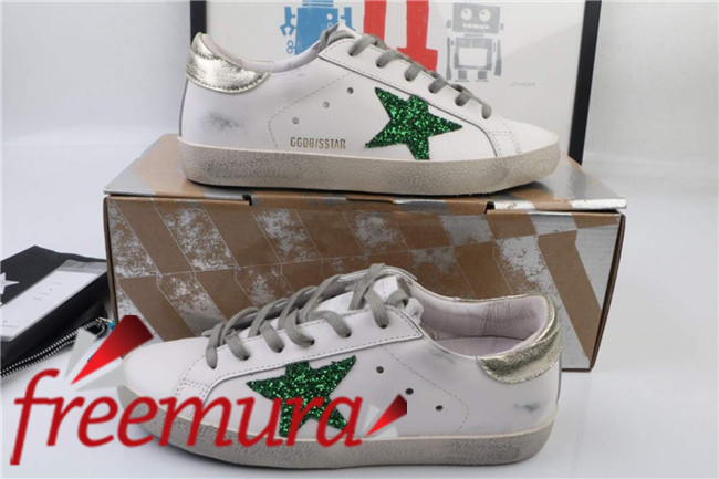 b99ef1be2d2d54b652dbe566a420ff1f_1532412875_4737.jpg b99ef1be2d2d54b652dbe566a420ff1f_1532412875_4737.jpg