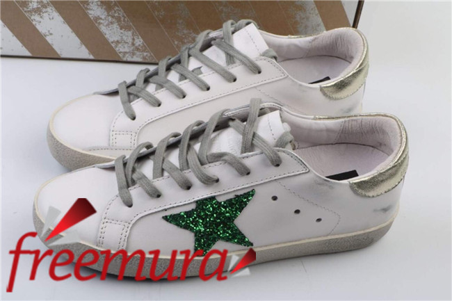 b99ef1be2d2d54b652dbe566a420ff1f_1532412876_0426.jpg b99ef1be2d2d54b652dbe566a420ff1f_1532412876_0426.jpg