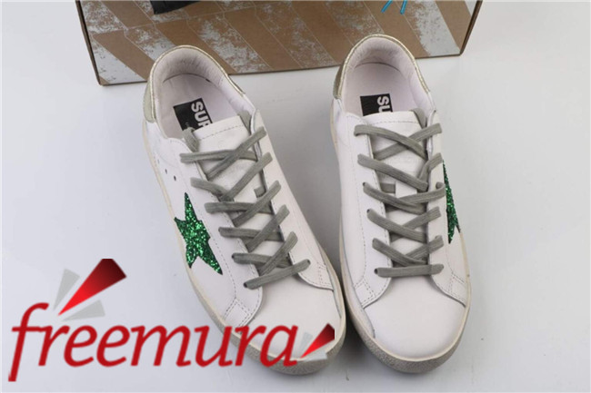 b99ef1be2d2d54b652dbe566a420ff1f_1532412876_575.jpg b99ef1be2d2d54b652dbe566a420ff1f_1532412876_575.jpg