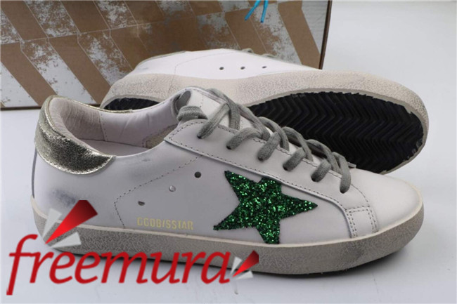 b99ef1be2d2d54b652dbe566a420ff1f_1532412877_1207.jpg b99ef1be2d2d54b652dbe566a420ff1f_1532412877_1207.jpg