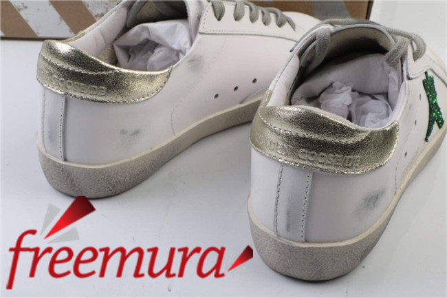 b99ef1be2d2d54b652dbe566a420ff1f_1532412877_6594.jpg b99ef1be2d2d54b652dbe566a420ff1f_1532412877_6594.jpg