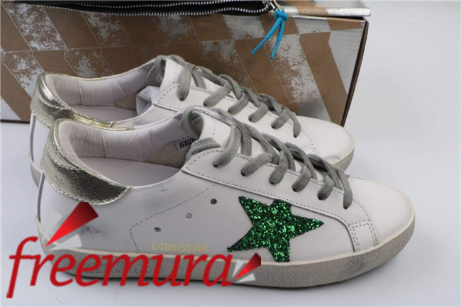 b99ef1be2d2d54b652dbe566a420ff1f_1532412878_7477.jpg b99ef1be2d2d54b652dbe566a420ff1f_1532412878_7477.jpg