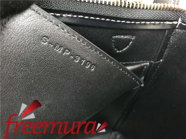 c56944adfb22a0df2f9e3a03df88372d_1532579935_3367.jpg c56944adfb22a0df2f9e3a03df88372d_1532579935_3367.jpg