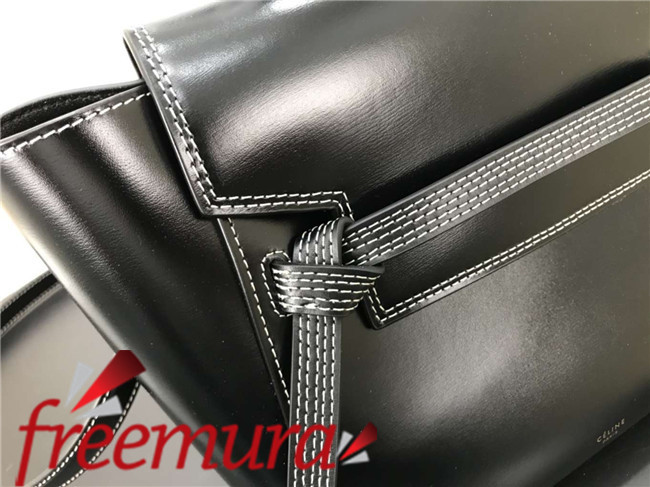 c56944adfb22a0df2f9e3a03df88372d_1532579935_7952.jpg c56944adfb22a0df2f9e3a03df88372d_1532579935_7952.jpg