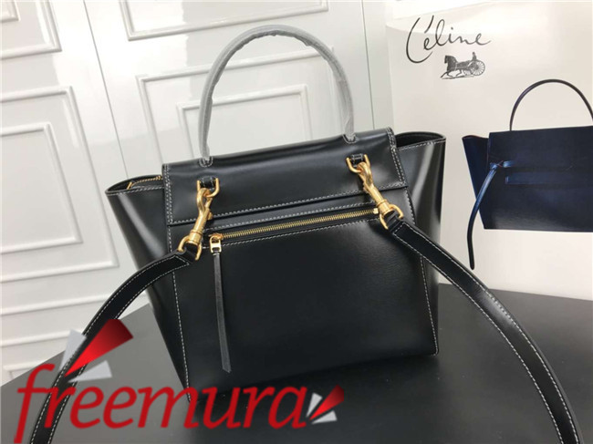 c56944adfb22a0df2f9e3a03df88372d_1532579936_6838.jpg c56944adfb22a0df2f9e3a03df88372d_1532579936_6838.jpg