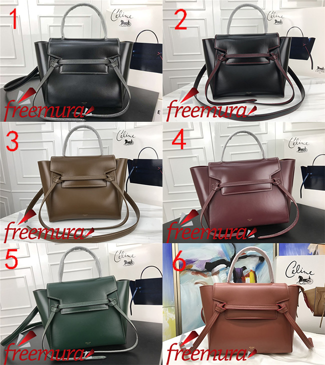 c56944adfb22a0df2f9e3a03df88372d_1532579938_093.jpg c56944adfb22a0df2f9e3a03df88372d_1532579938_093.jpg