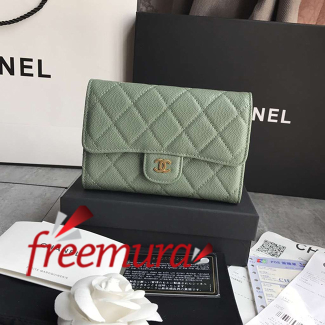 c9a8725e4a9e8f723917c585915c206c_1531470579_7947.jpg c9a8725e4a9e8f723917c585915c206c_1531470579_7947.jpg