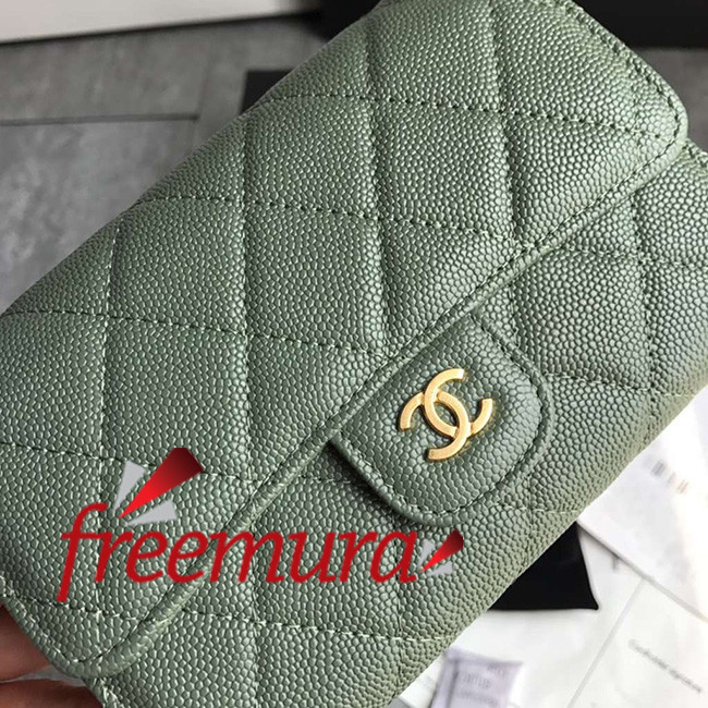 c9a8725e4a9e8f723917c585915c206c_1531470582_7041.jpg c9a8725e4a9e8f723917c585915c206c_1531470582_7041.jpg