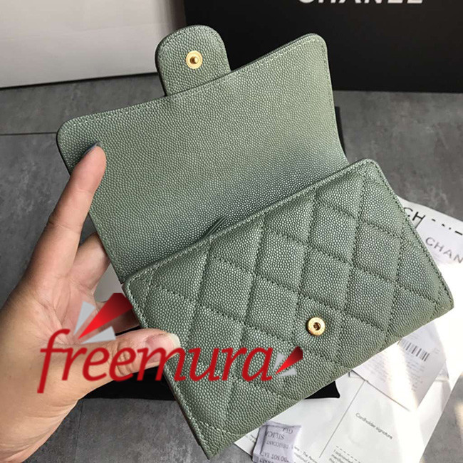 c9a8725e4a9e8f723917c585915c206c_1531470583_6448.jpg c9a8725e4a9e8f723917c585915c206c_1531470583_6448.jpg