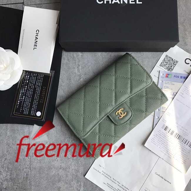 c9a8725e4a9e8f723917c585915c206c_1531470586_0645.jpg c9a8725e4a9e8f723917c585915c206c_1531470586_0645.jpg