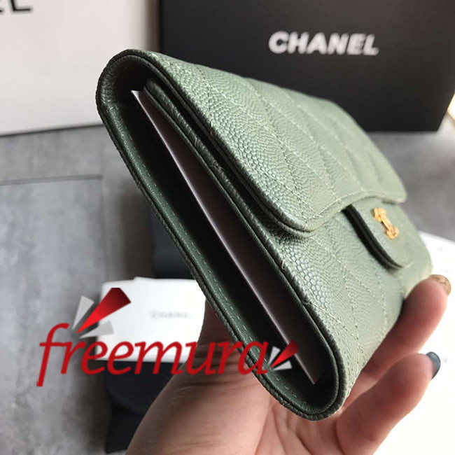 c9a8725e4a9e8f723917c585915c206c_1531470587_7611.jpg c9a8725e4a9e8f723917c585915c206c_1531470587_7611.jpg