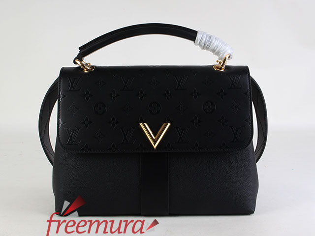 ca73508eac53069ee566d1dabcd76ae6_1531121988_665.jpg ca73508eac53069ee566d1dabcd76ae6_1531121988_665.jpg