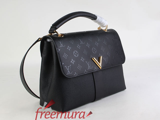 ca73508eac53069ee566d1dabcd76ae6_1531121989_6557.jpg ca73508eac53069ee566d1dabcd76ae6_1531121989_6557.jpg