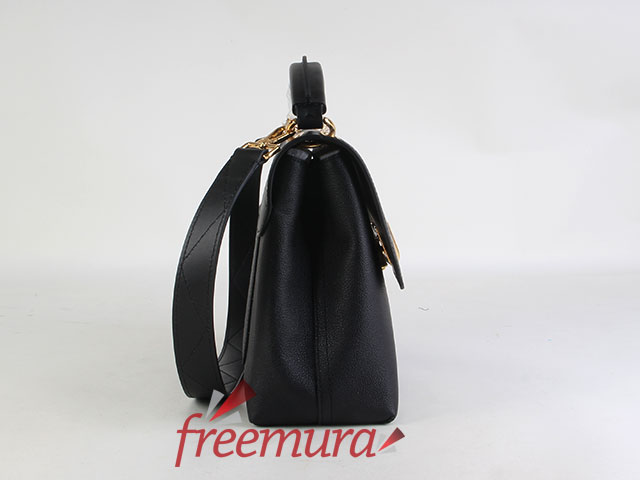 ca73508eac53069ee566d1dabcd76ae6_1531121990_0958.jpg ca73508eac53069ee566d1dabcd76ae6_1531121990_0958.jpg