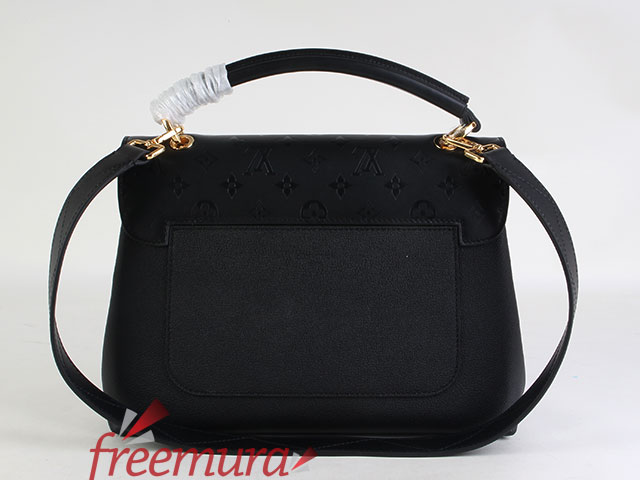 ca73508eac53069ee566d1dabcd76ae6_1531121990_5576.jpg ca73508eac53069ee566d1dabcd76ae6_1531121990_5576.jpg