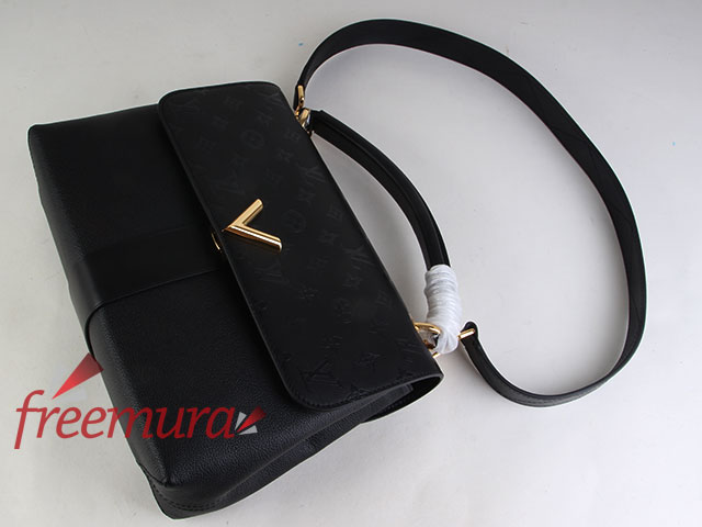 ca73508eac53069ee566d1dabcd76ae6_1531121991_3756.jpg ca73508eac53069ee566d1dabcd76ae6_1531121991_3756.jpg