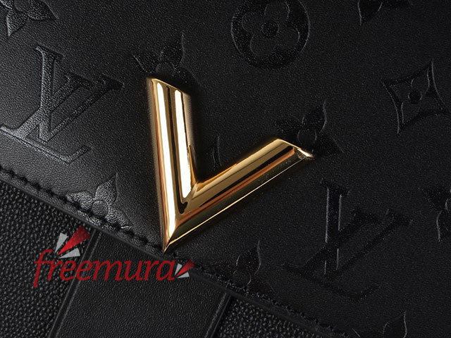 ca73508eac53069ee566d1dabcd76ae6_1531121991_9472.jpg ca73508eac53069ee566d1dabcd76ae6_1531121991_9472.jpg