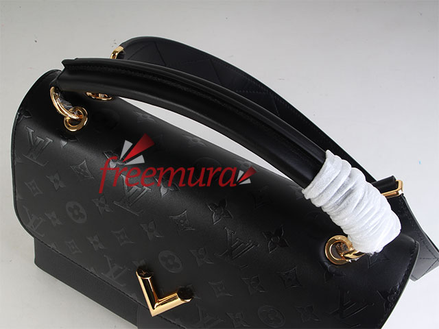 ca73508eac53069ee566d1dabcd76ae6_1531121992_3911.jpg ca73508eac53069ee566d1dabcd76ae6_1531121992_3911.jpg