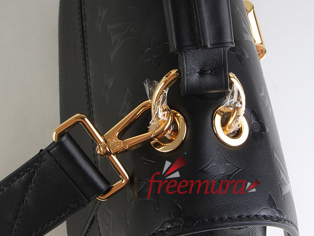 ca73508eac53069ee566d1dabcd76ae6_1531121992_8534.jpg ca73508eac53069ee566d1dabcd76ae6_1531121992_8534.jpg