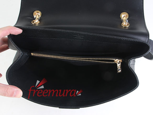 ca73508eac53069ee566d1dabcd76ae6_1531121993_2907.jpg ca73508eac53069ee566d1dabcd76ae6_1531121993_2907.jpg