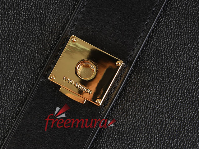 ca73508eac53069ee566d1dabcd76ae6_1531122000_2255.jpg ca73508eac53069ee566d1dabcd76ae6_1531122000_2255.jpg