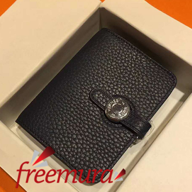 e8f66784d7c625b1e91aceac3f390a9e_1532052489_3542.jpg e8f66784d7c625b1e91aceac3f390a9e_1532052489_3542.jpg