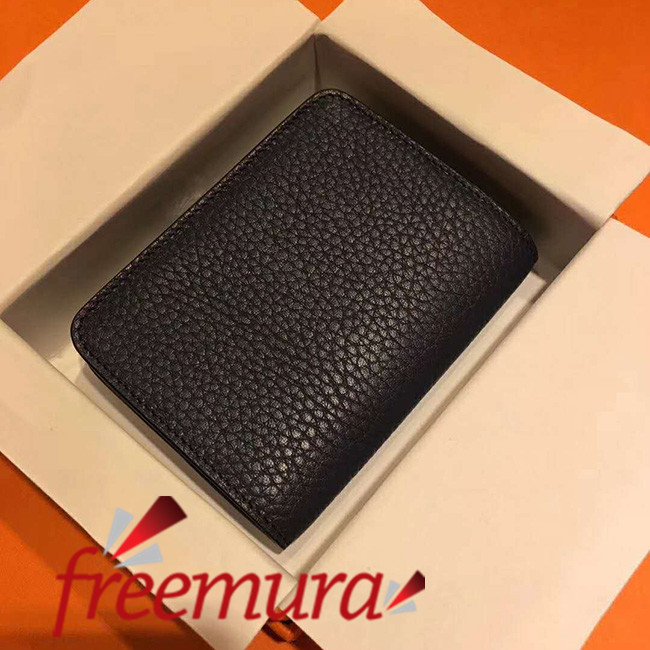 e8f66784d7c625b1e91aceac3f390a9e_1532052489_825.jpg e8f66784d7c625b1e91aceac3f390a9e_1532052489_825.jpg