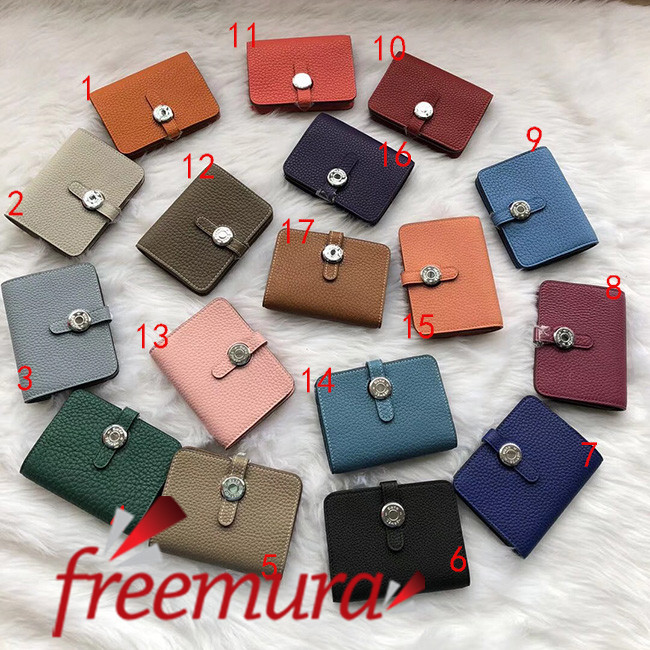 e8f66784d7c625b1e91aceac3f390a9e_1532052491_2076.jpg e8f66784d7c625b1e91aceac3f390a9e_1532052491_2076.jpg